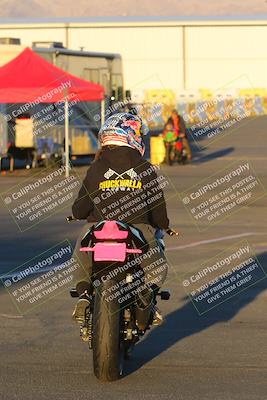 media/Nov-25-2023-TrackXperience (Sat) [[85467fd52f]]/Around the Pits/